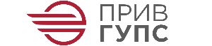 ФГБОУ ВО СамГУПС